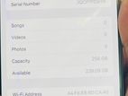 Apple iPhone 15 Pro Max (Used)