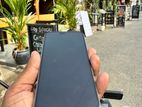 Apple iPhone 15 Pro Max (Used)