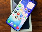 Apple iPhone 15 Pro Max (Used)
