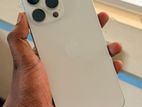 Apple iPhone 15 Pro Max (Used)