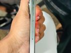 Apple iPhone 15 Pro Max (Used)