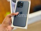 Apple iPhone 15 Pro Max (Used)