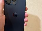 Apple iPhone 15 Pro Max (Used)
