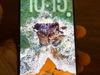 Apple iPhone 15 Pro Max (Used)