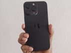 Apple iPhone 15 Pro Max (Used)