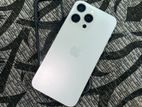 Apple iPhone 15 Pro Max (Used)