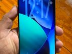 Apple iPhone 15 Pro Max (Used)