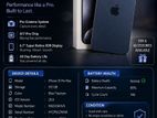 Apple iPhone 15 Pro Max (Used)