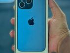 Apple iPhone 15 Pro Max (Used)