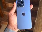 Apple iPhone 15 Pro Max (Used)