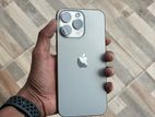 Apple iPhone 15 Pro Max (Used)