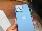 Apple iPhone 15 Pro Max (Used)