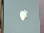 Apple iPhone 15 Pro Max (Used)