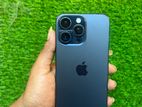Apple iPhone 15 Pro Max (Used)