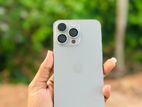 Apple iPhone 15 Pro Max (Used)