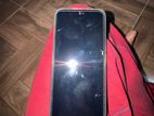 Apple iPhone 15 Pro Max (Used)