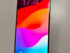 Apple iPhone 15 Pro Max (Used)