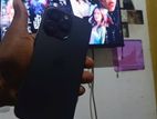 Apple iPhone 15 Pro Max (Used)