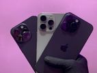 Apple iPhone 15 Pro Max (Used)