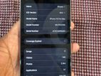 Apple iPhone 15 Pro Max (Used)