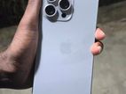 Apple iPhone 15 Pro Max (Used)