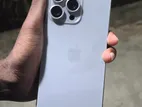 Apple iPhone 15 Pro Max (Used)