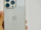 Apple iPhone 15 Pro Max (Used)