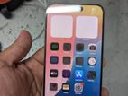 Apple iPhone 15 Pro Max (Used)