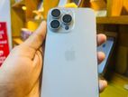 Apple iPhone 15 Pro Max (Used)