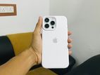 Apple iPhone 15 Pro Max (Used)