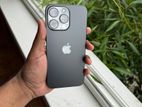 Apple iPhone 15 Pro Max (Used)