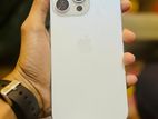 Apple iPhone 15 Pro Max (Used)