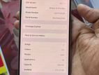 Apple iPhone 15 Pro Max (Used)