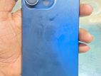 Apple iPhone 15 Pro Max (Used)