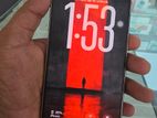 Apple iPhone 15 Pro Max (Used)