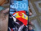 Apple iPhone 15 Pro Max (Used)