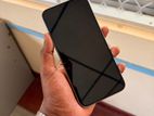 Apple iPhone 15 Pro Max (Used)