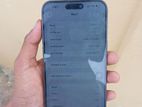 Apple iPhone 15 Pro Max (Used)