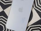Apple iPhone 15 Pro Max (Used)