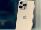 Apple iPhone 15 Pro Max (Used)