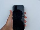 Apple iPhone 15 Pro Max (Used)