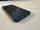 Apple iPhone 15 Pro Max (Used)