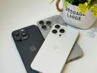 Apple iPhone 15 Pro Max (Used)