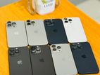 Apple iPhone 15 Pro Max (Used)