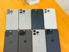 Apple iPhone 15 Pro Max (Used)