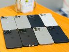 Apple iPhone 15 Pro Max (Used)