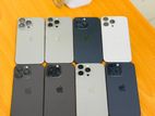 Apple iPhone 15 Pro Max (Used)