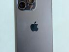 Apple iPhone 15 Pro Max (Used)