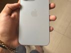 Apple iPhone 15 Pro Max (Used)