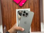 Apple iPhone 15 Pro Max (Used)